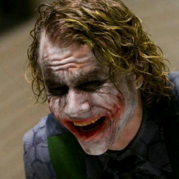 @姜大爷《努力中……》