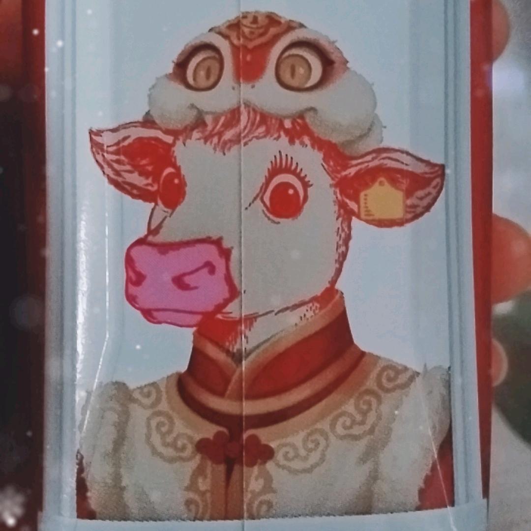 西红柿炒蛋