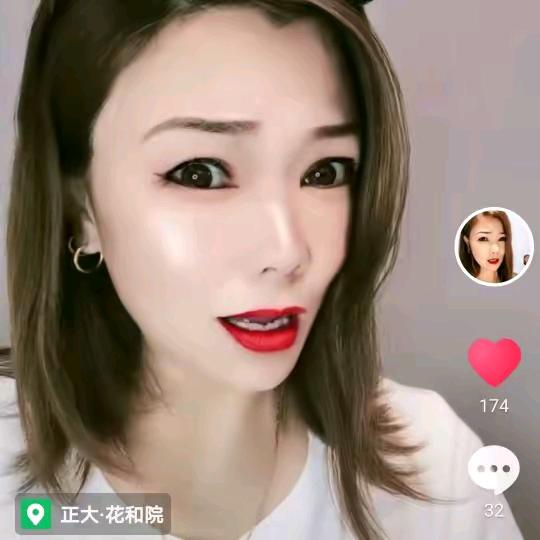 一梦《承蒙厚爱》