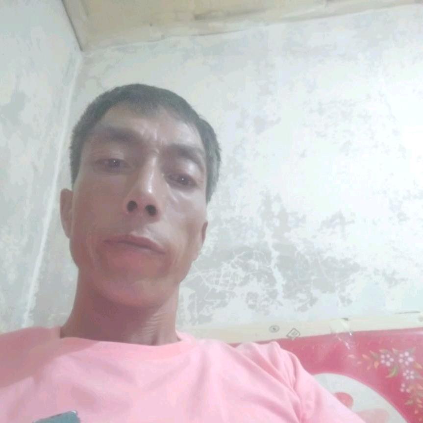 小军带您看风景