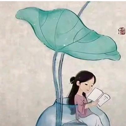 优优品
