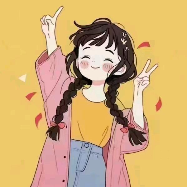 小平老师教识字