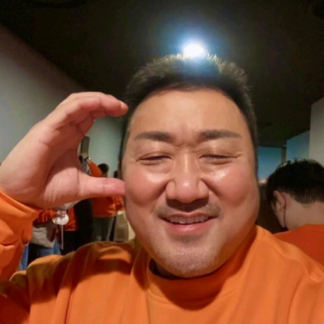 AAA 数码维修老王