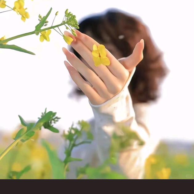 👣余额暴张👣