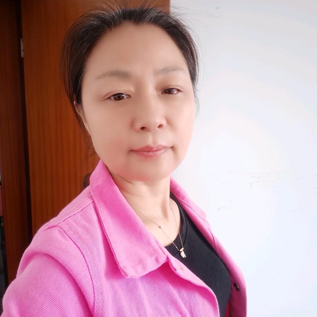 颜姐3