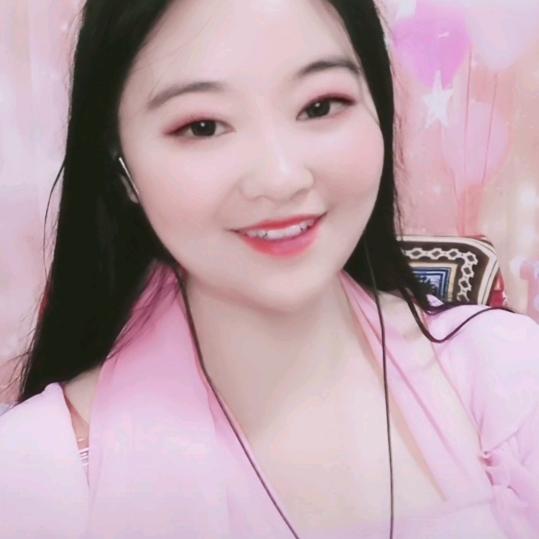 肉肉💋