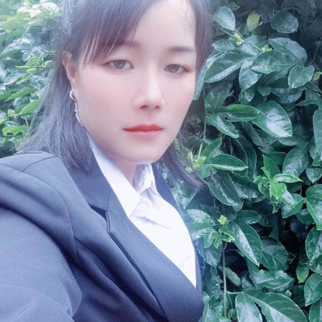 马文艳。。19718768419