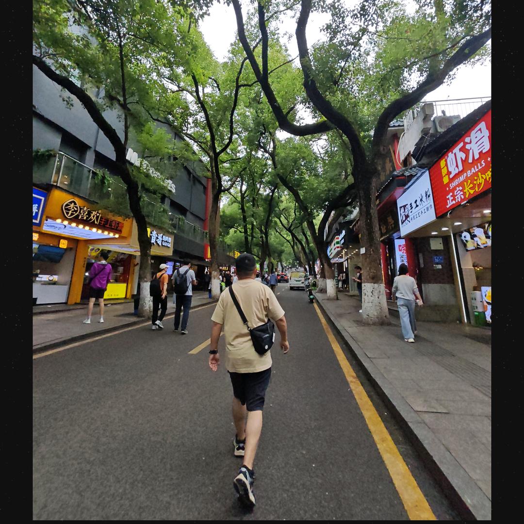 时间飞船