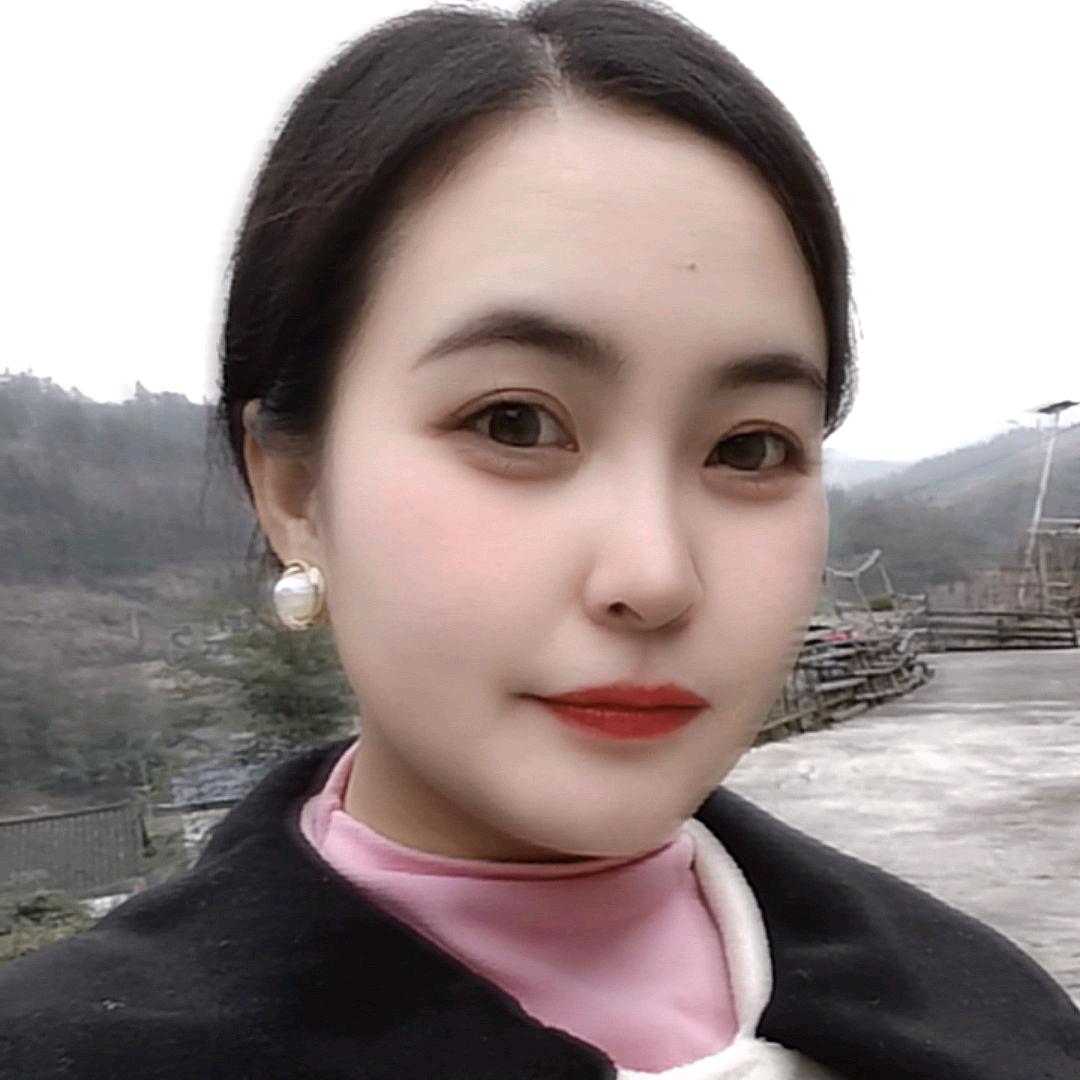 习惯了自己