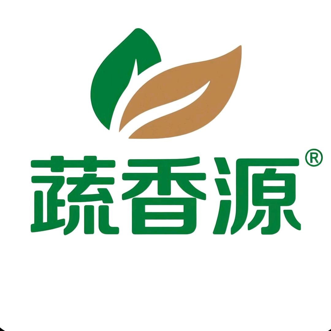 蔬香源肥料企业店