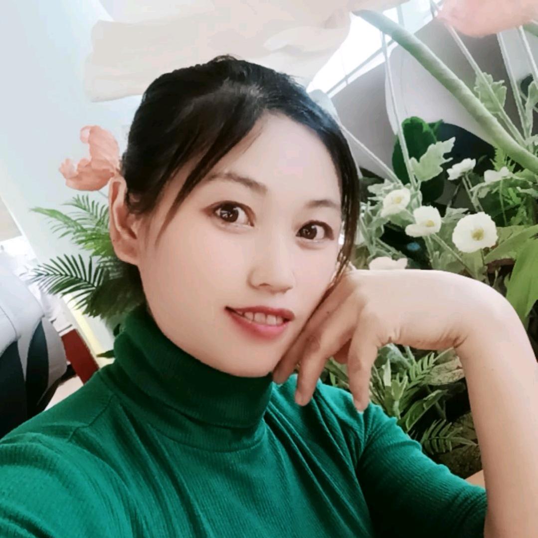 别让我流泪，我也会心痛💔💔💔