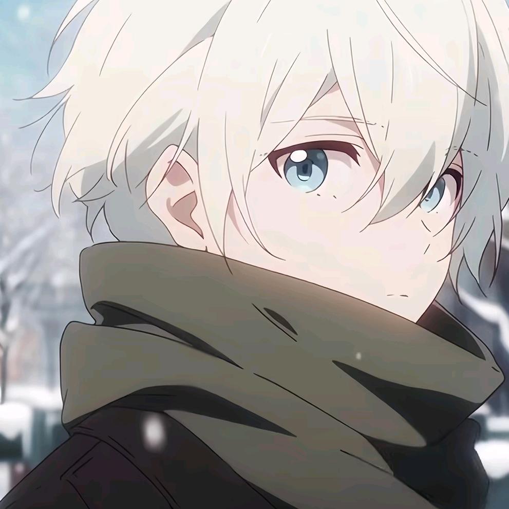 旺财(地下水版）