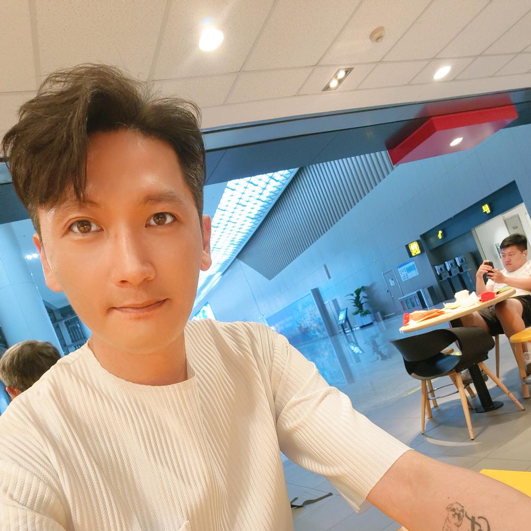 教父Godather bar音乐餐酒馆