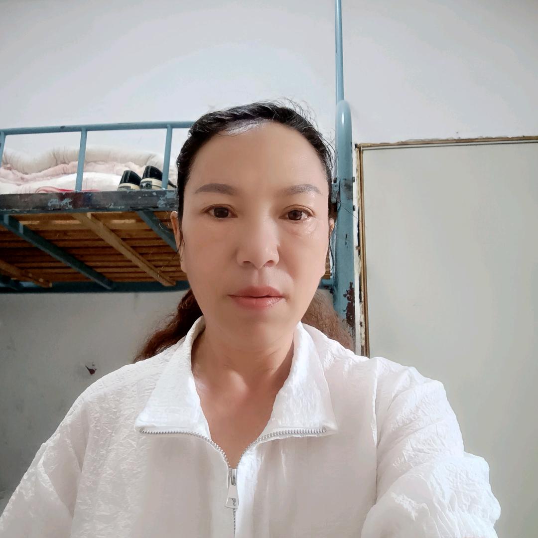 蓝魅雨（568）晚上9点开播