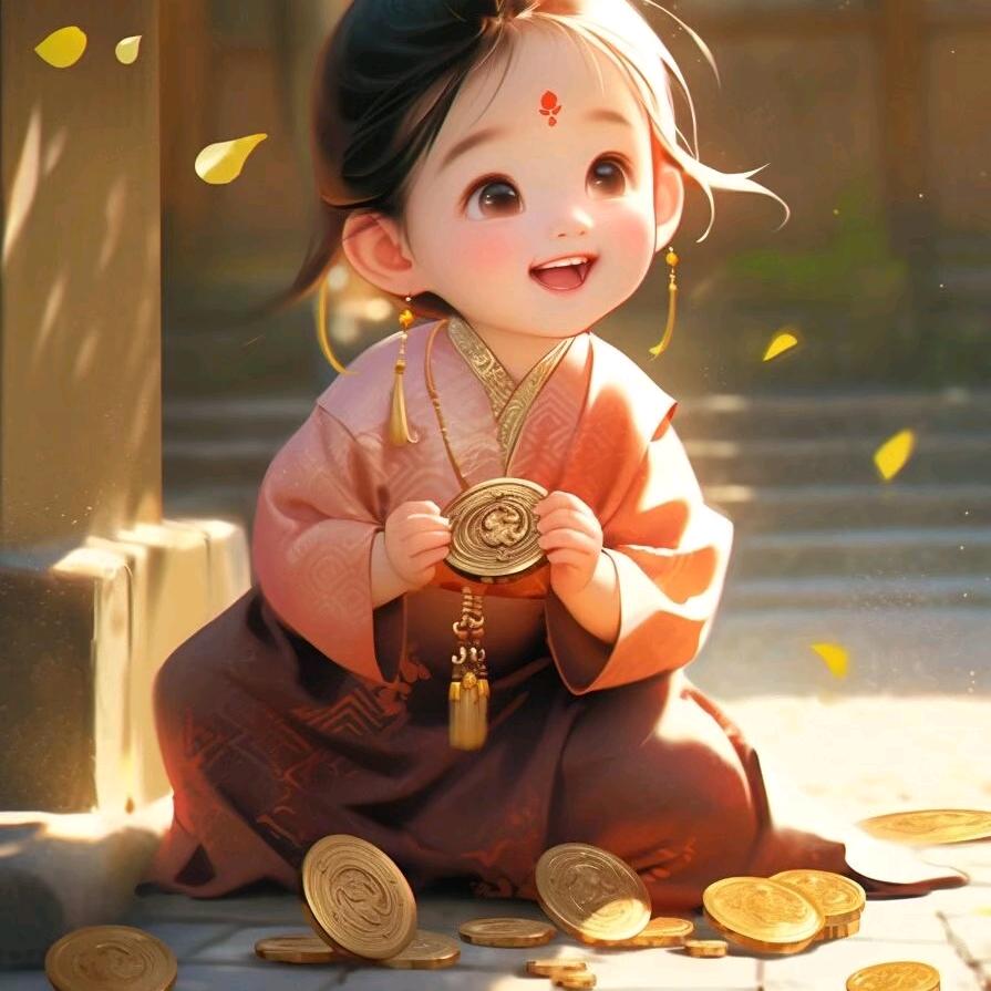 ᩚ℘꯭💞爱财ᩚᩚ爱꯭己᭄ᩚ᭄᪲💞