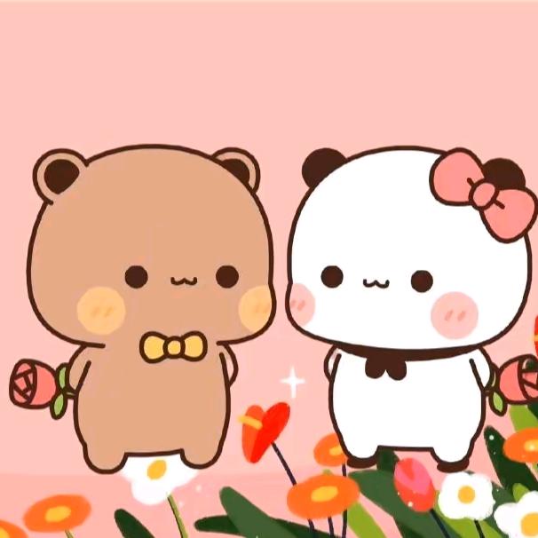 不瘦🔟斤不换名