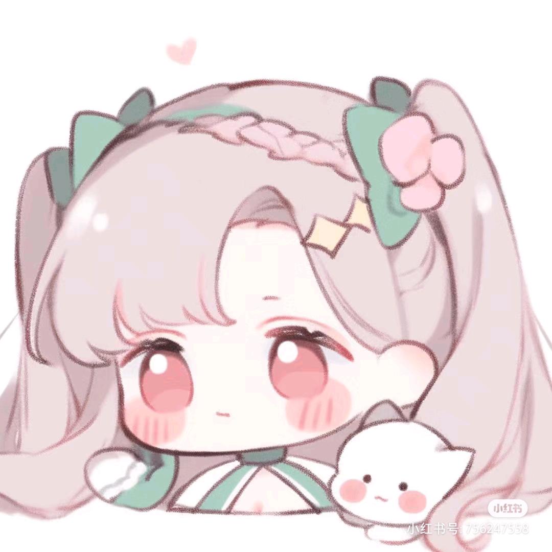 夏安雪