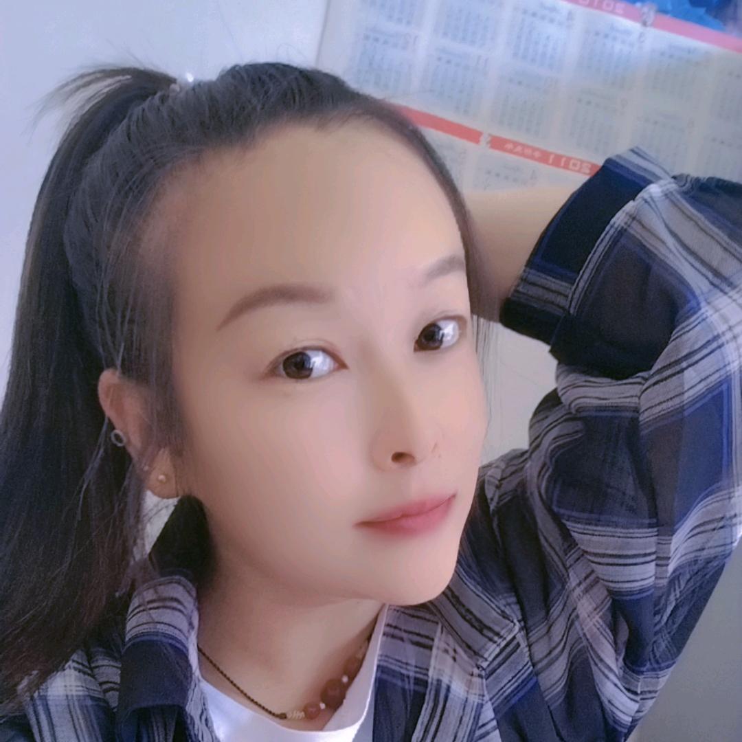 仅此而已