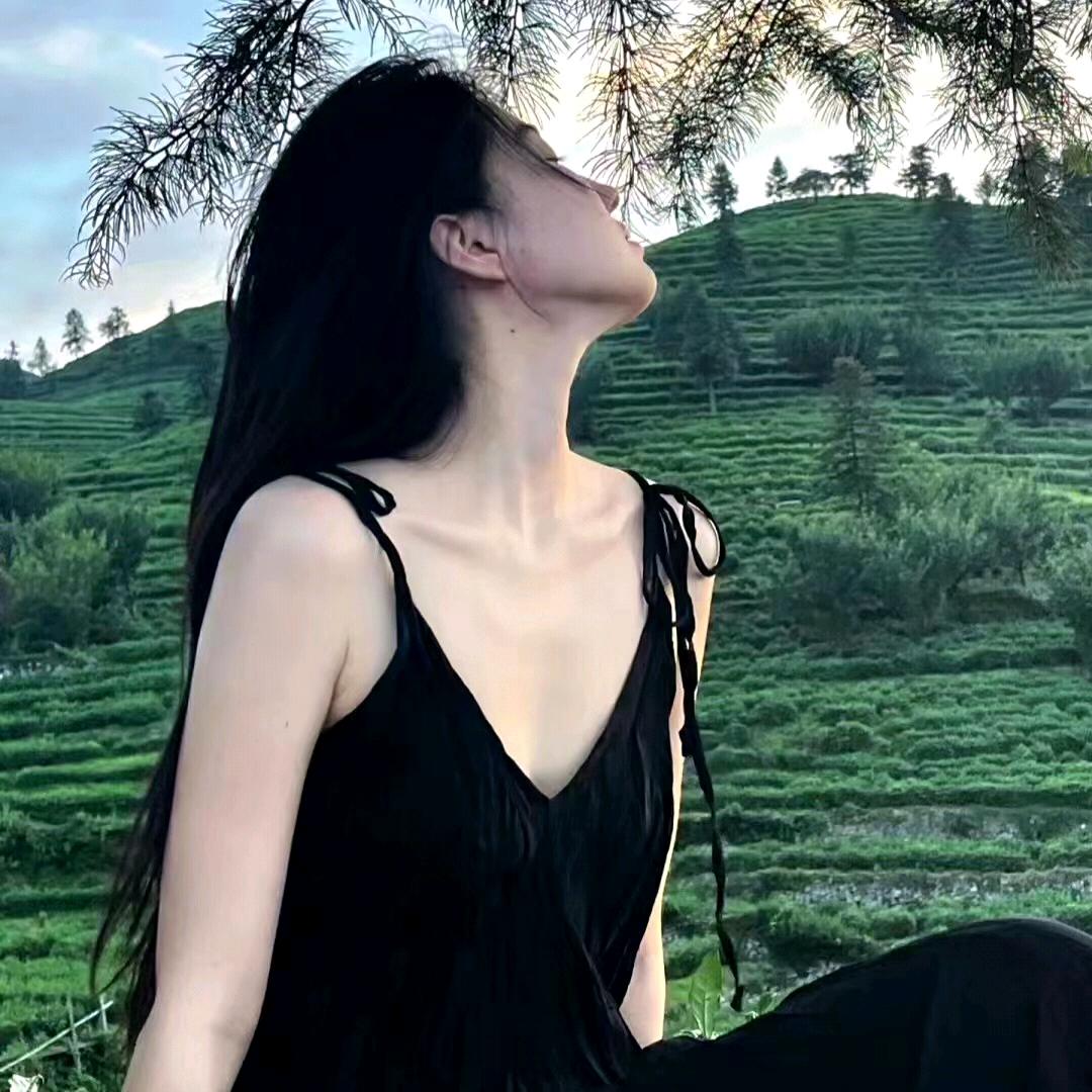 便利仔(江人一路店)江人一路直播号