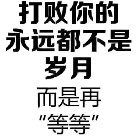 风雨人生