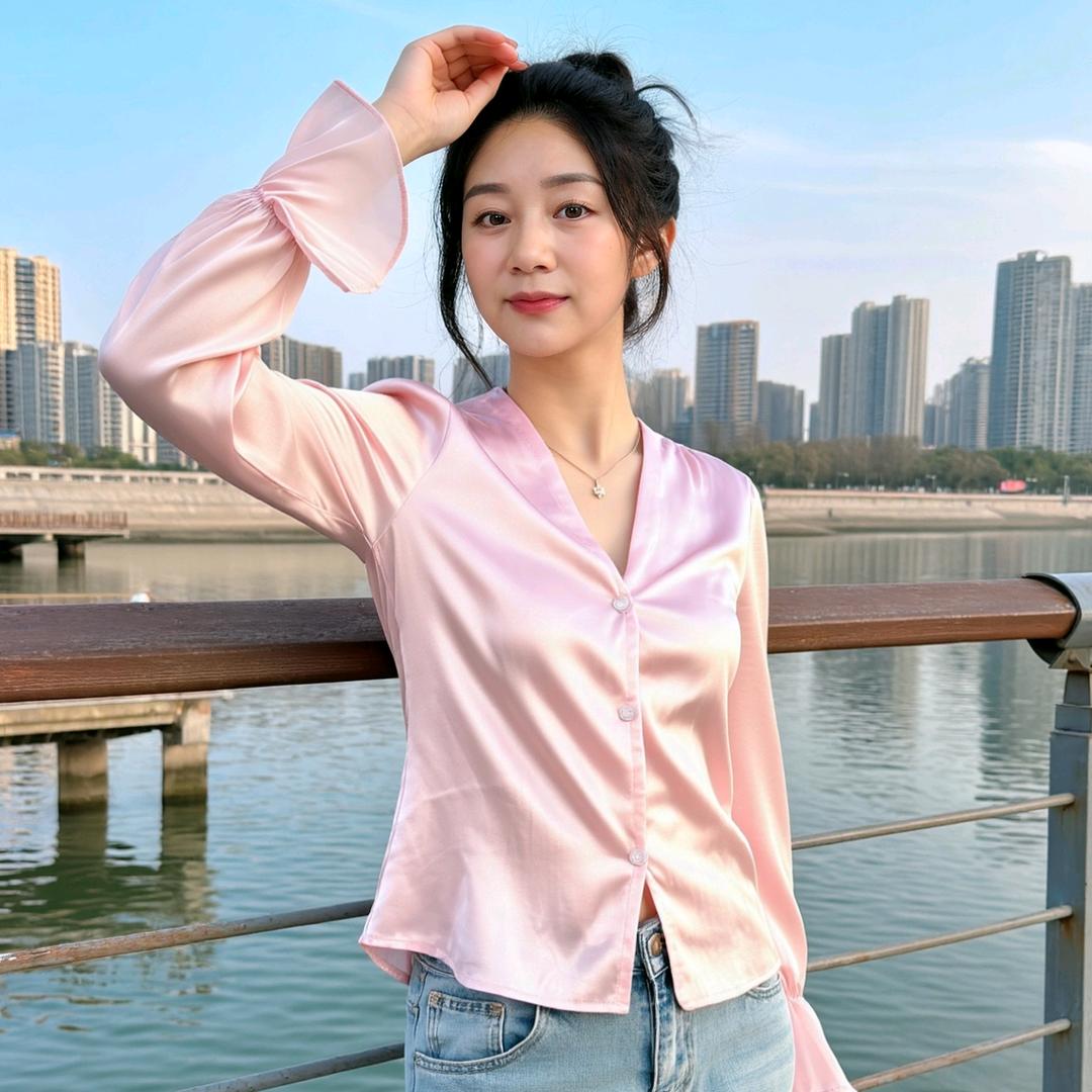 孤独终身