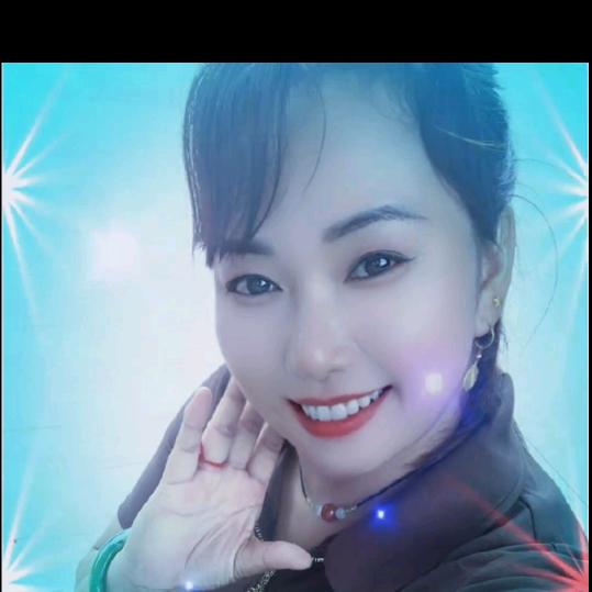 温暖的阳光2025🐍年🐍