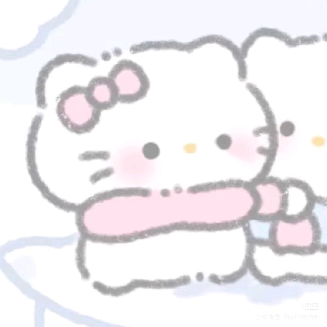 只与你