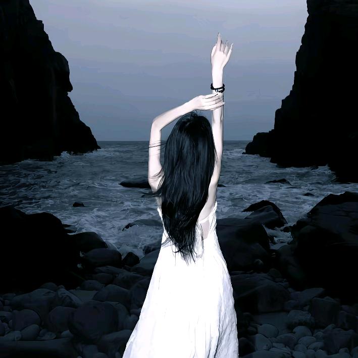 梁海源
