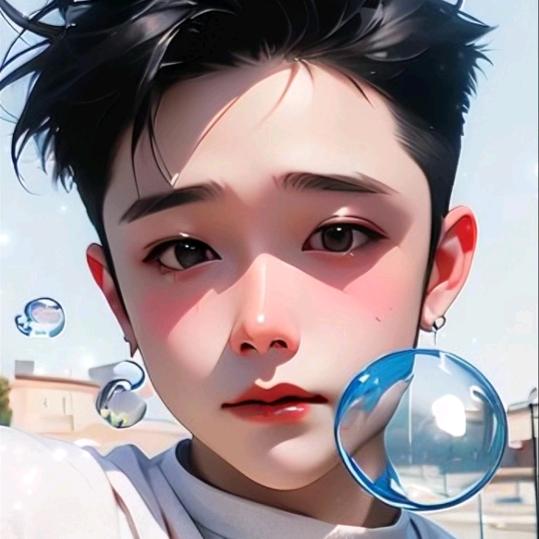 运✨️气💫爆☀️棚“曾”先森