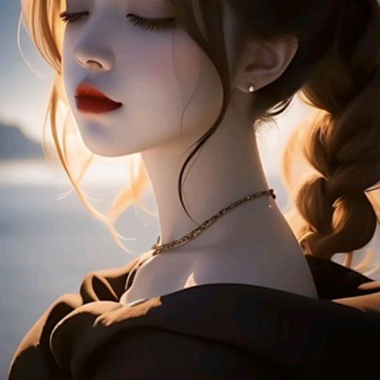农村小妹