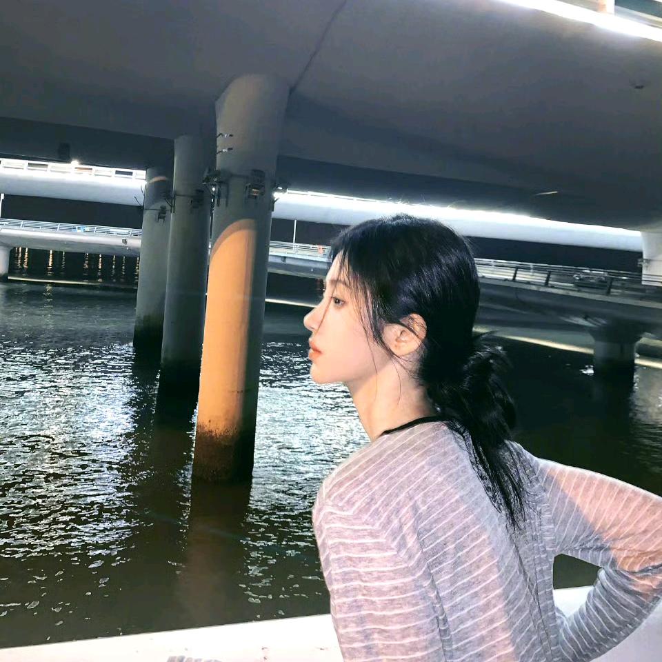 唯爱芋泥奶茶