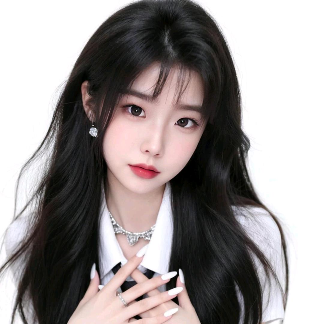 💞黑꧔ꦿ᭄名꧔ꦿ单᭄💞