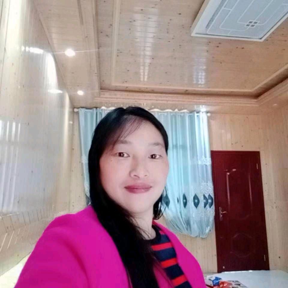 健康快乐