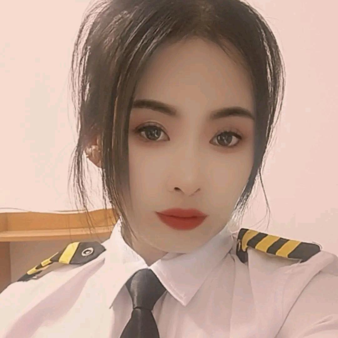 领航驾校史教练