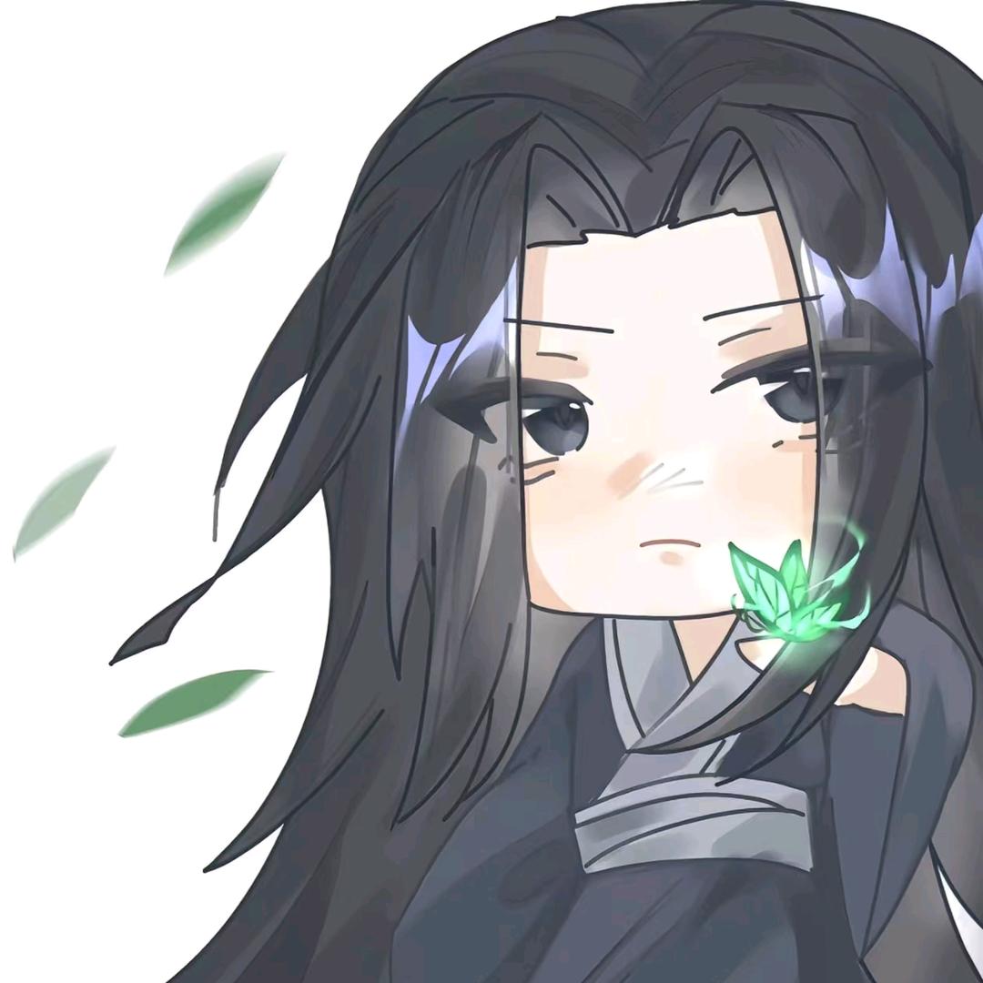宁尘