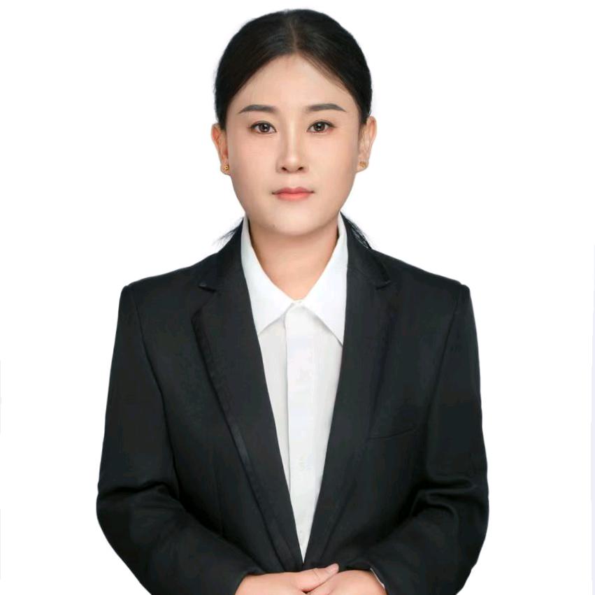 利川市佳益全屋定制家具厂