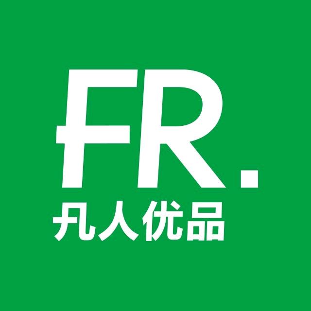 凡人优品肥东吾悦广场店