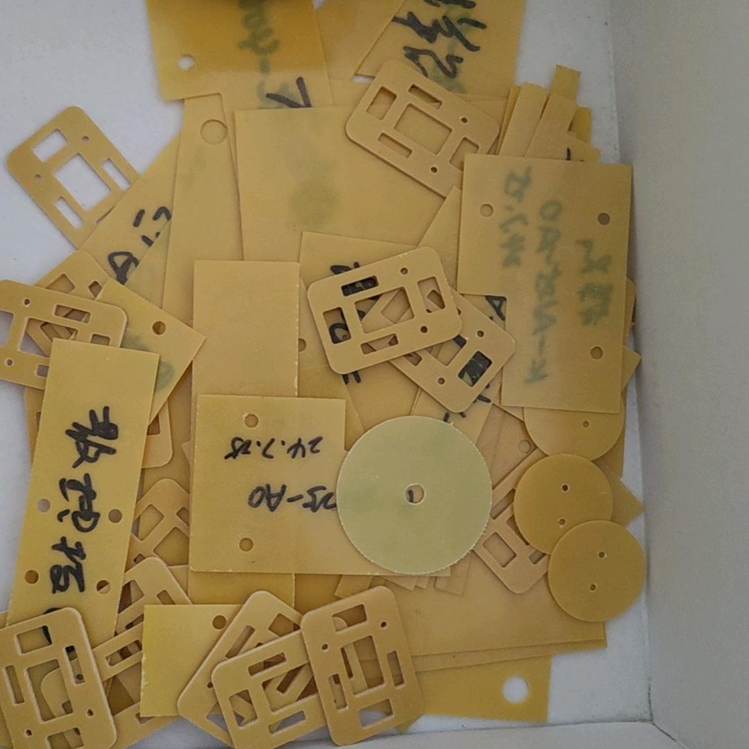 用户84444834