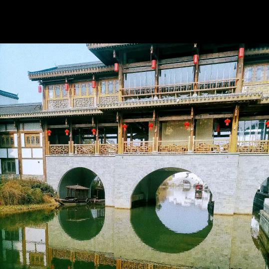 清风🏅徐来