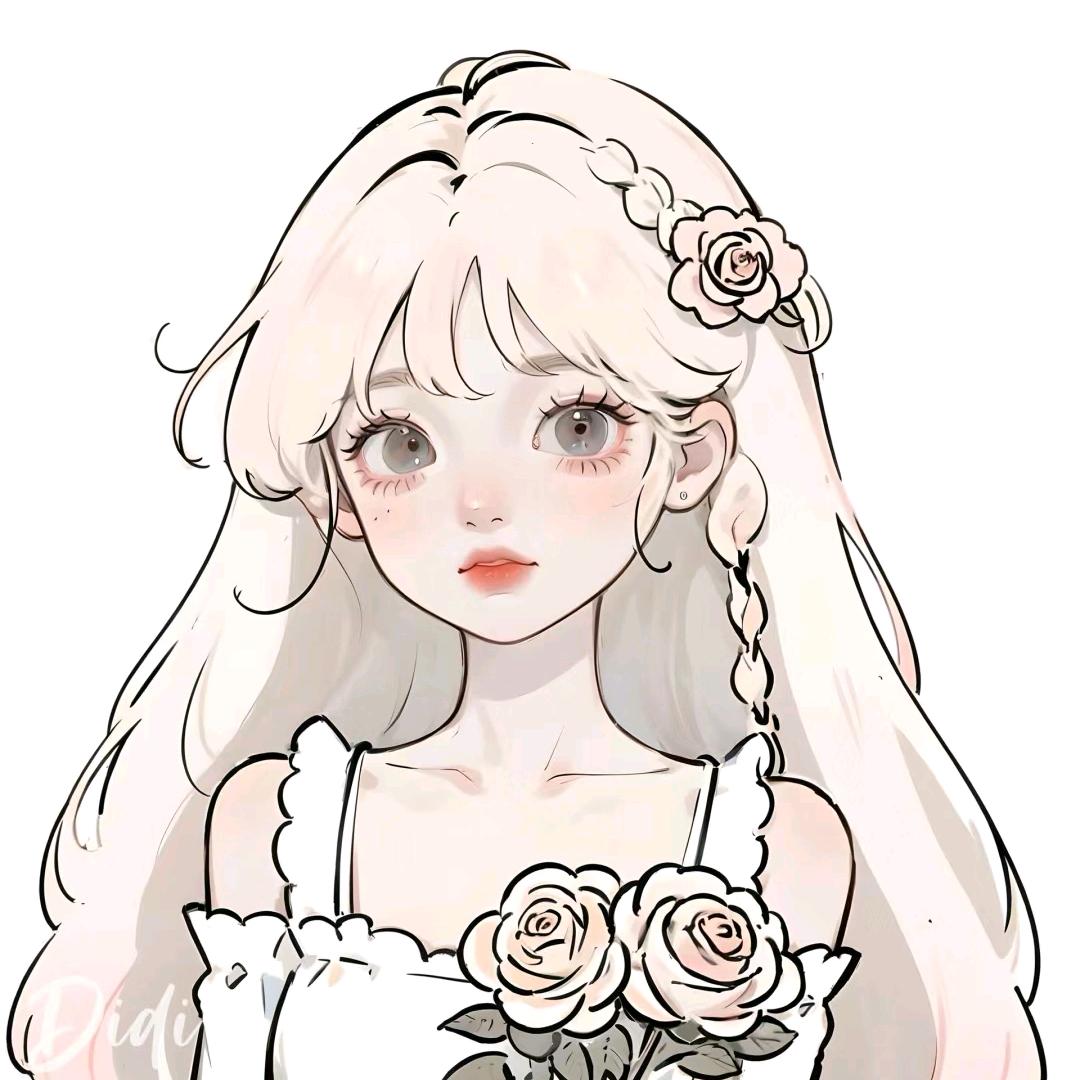 糖糖🍭蚜