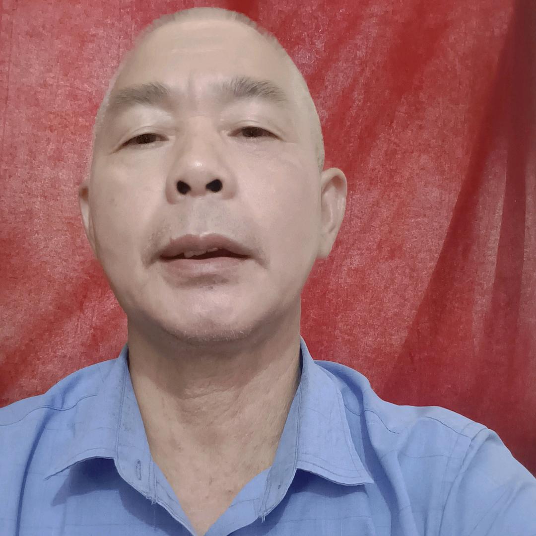 程号哥