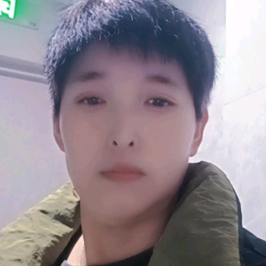 浅笑安然