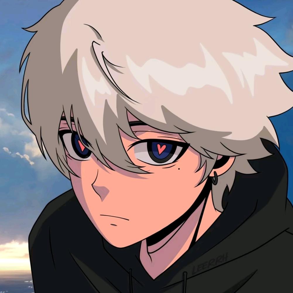 ぺ轩ꦿ໊ོﻬ°