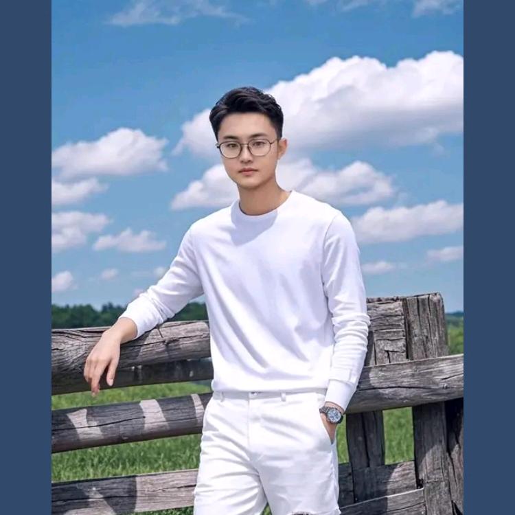 水果小哥