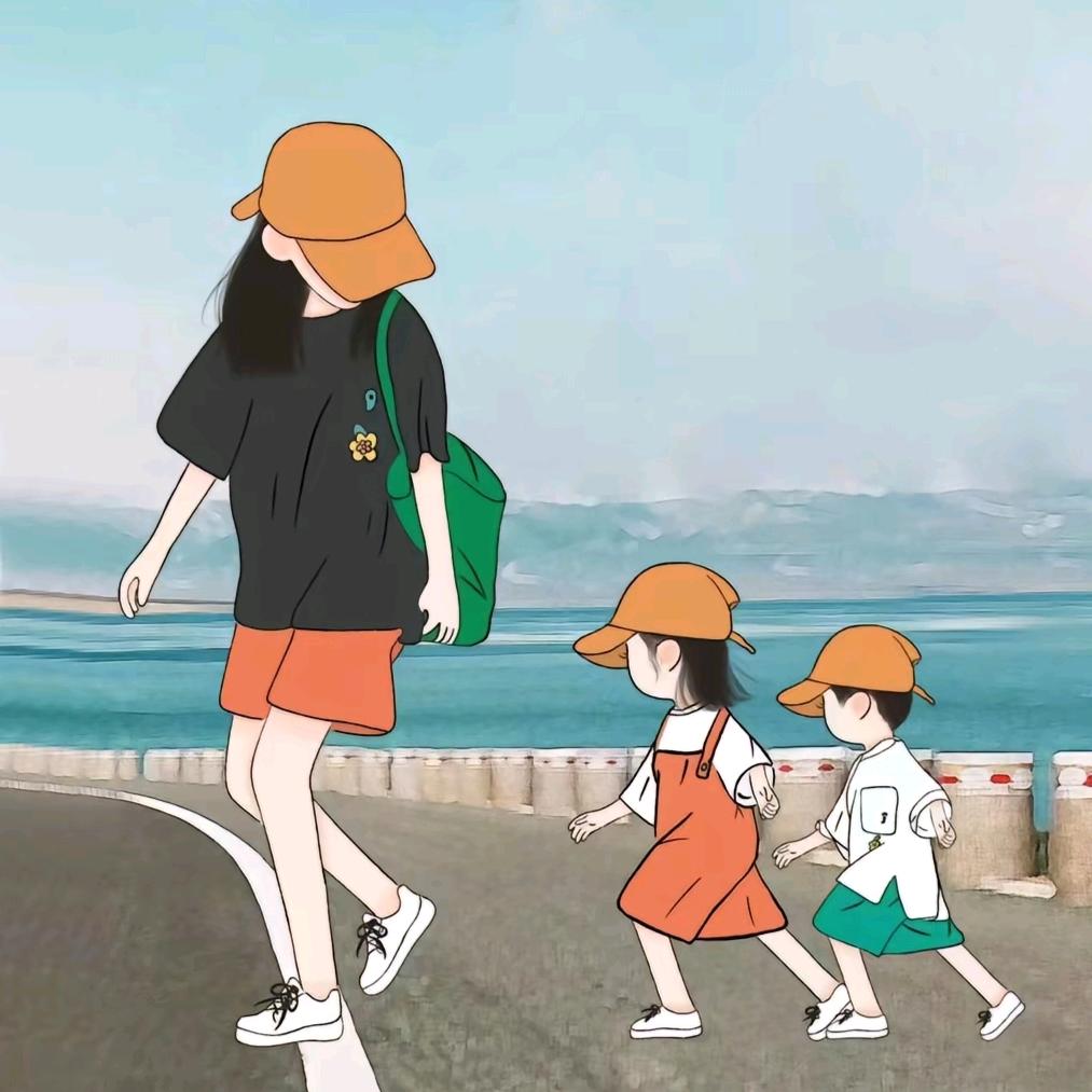 @玉玊