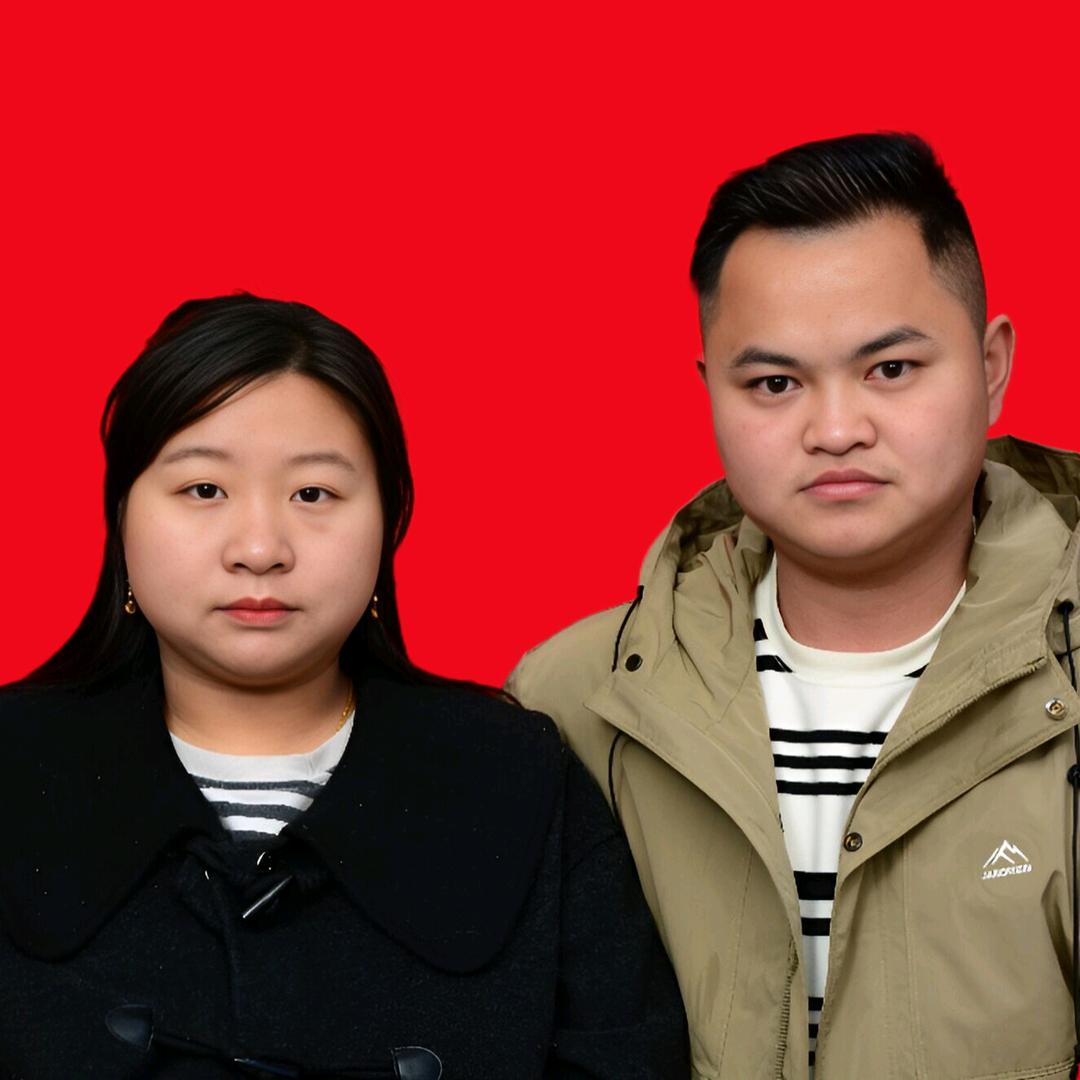 吴德鑫