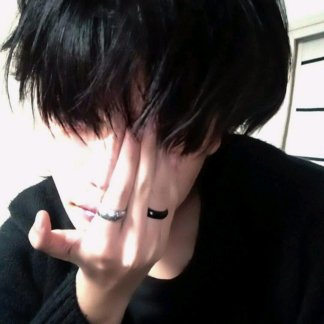 凡凡