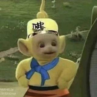 快乐小王八