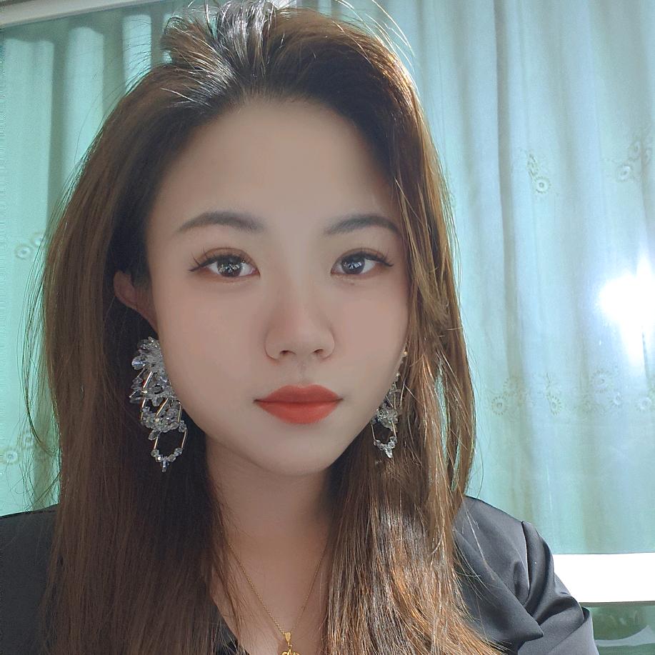 清清girl ~💃💃