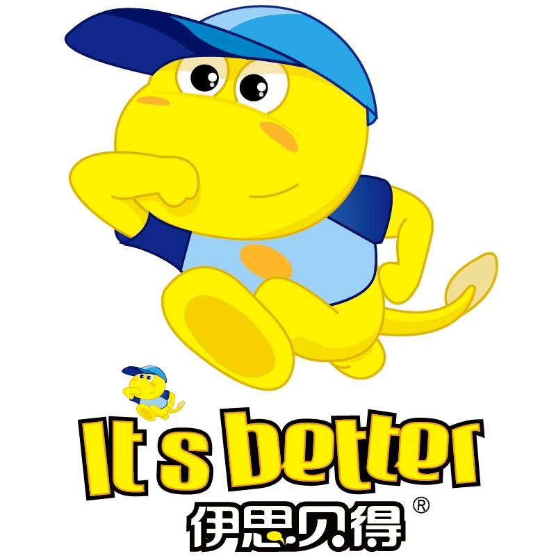 Itsbetter童装店